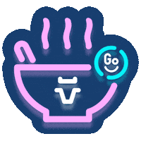 Gogoro Tainan Sticker by GoShare