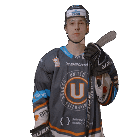 Uhk Sticker by UNIted HK