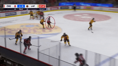 DGScouting giphyupload GIF