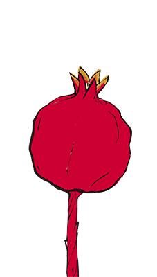 KsushaEks giphyupload love heart red Sticker