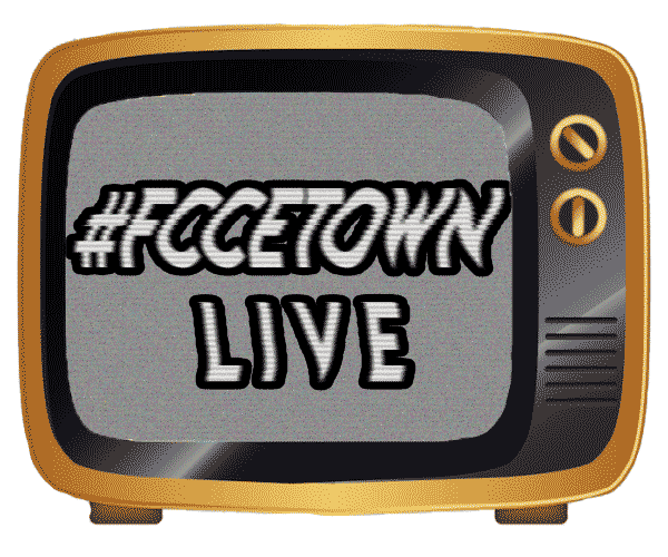 FCCETOWN giphyupload fccetown first christian church first christian church etown GIF