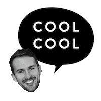 TheMovementFunctionalTraining fitness gym health exercise Sticker