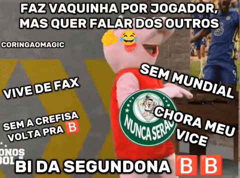 Corinthians Sep GIF