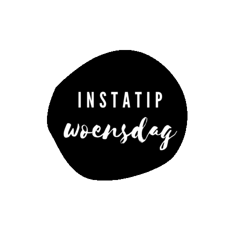 So_Bee giphyupload sobee sobeecreativeva Sticker