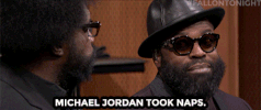 tonight show monologue GIF by The Tonight Show Starring Jimmy Fallon