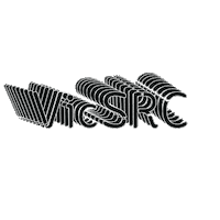 Src Sticker by VicSRC