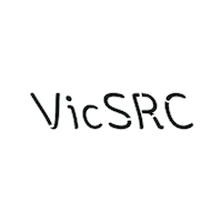 Src Sticker by VicSRC