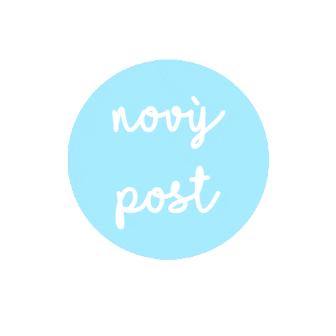 esterungerov giphyupload new post novy post new feed Sticker