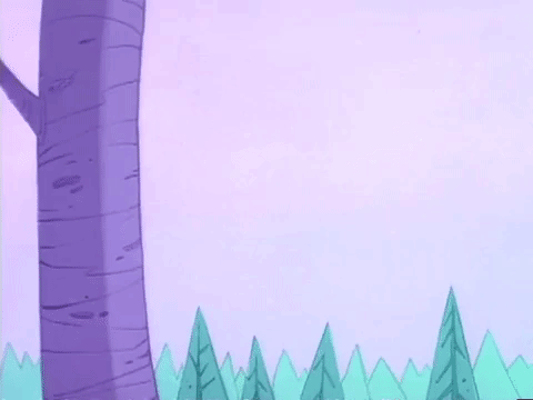 nickrewind giphydvr nicksplat angry beavers giphyab010 GIF