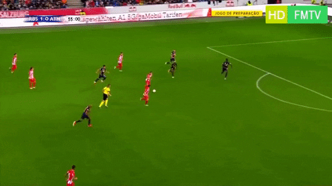 jeremyberen giphygifmaker GIF