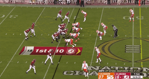 theriotreport giphyupload GIF