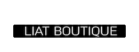 Liat Boutique Sticker by pokerfirma