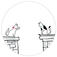 Valentines Day Love GIF by Studio 360