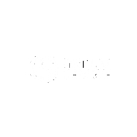 gestionadeporte gestionadeporte Sticker