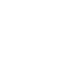peachstatepride clothing peach georgia ga Sticker