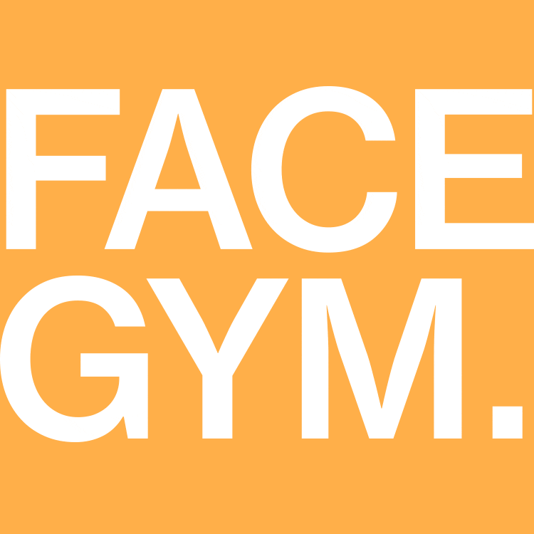 Skincare Skin GIF by FaceGym