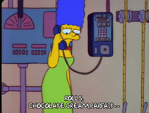 season 4 GIF