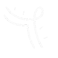 Frame Lines Sticker