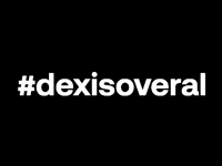 Wijzijndex GIF by Dex