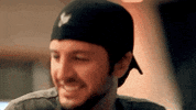 lukebryan luke bryan suntan city GIF