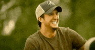 lukebryan luke bryan we rode in trucks GIF