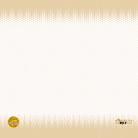 Tarjeta Roja GIF by Dorados de Sinaloa