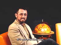 Romance Love GIF