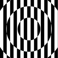 GIF by xponentialdesign