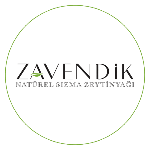 Sticker by zavendik