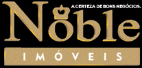 nobleimoveis nobletorres nobleimoveis GIF