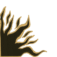 Sticker Illustration Sticker