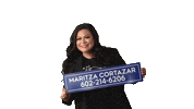Realestate Sticker by My AZ Home Girl