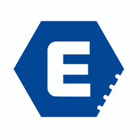 Enameru  GIF