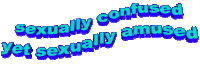 whatever Sticker by AnimatedText