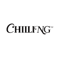chillingtw 大人的微醺之夜 聖誕就是要潮飲 潮癮 Sticker