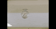 polyvinylrecords time emo late kansas city GIF
