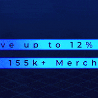 Football Soccer GIF by Dash Digital Cash