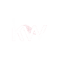 Kwboise Sticker by Keller Williams Realty Boise