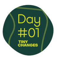 Mtcm Sticker by Tiny Changes