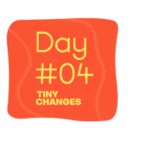 Mtcm Sticker by Tiny Changes