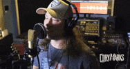 Music Video Rock GIF by Better Noise Music