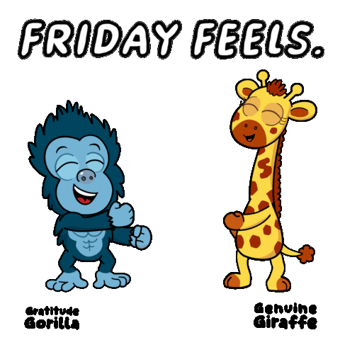 Dance Dancing Sticker by VeeFriends