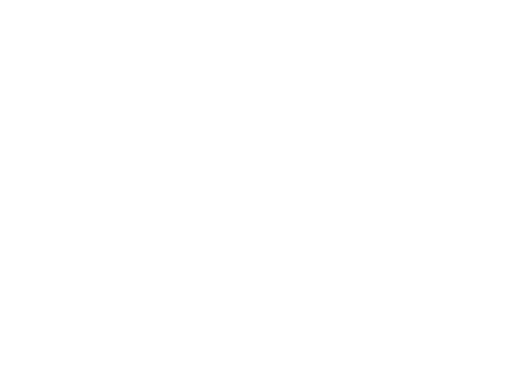 Beauty Blinking Sticker by EBL Lashes