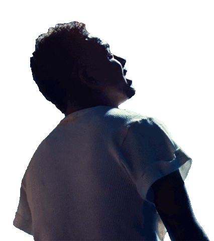 Fantasia Sticker by Ozuna