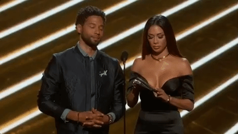 bbmas GIF by Billboard Music Awards