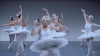 taylor swift dancing GIF