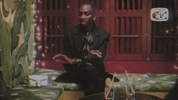 Friends You Don't Know That Well