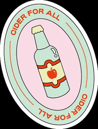 shopcider cider shopcider cidergang ciderforall GIF