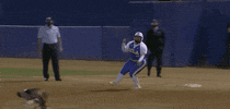 College Sports Celebration GIF by NCAA Championships