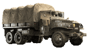 World War Two Loop Sticker by Xbox